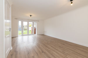 Lounge- click for photo gallery